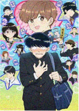 千年女优