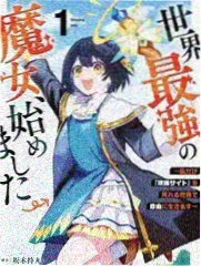 种地吧